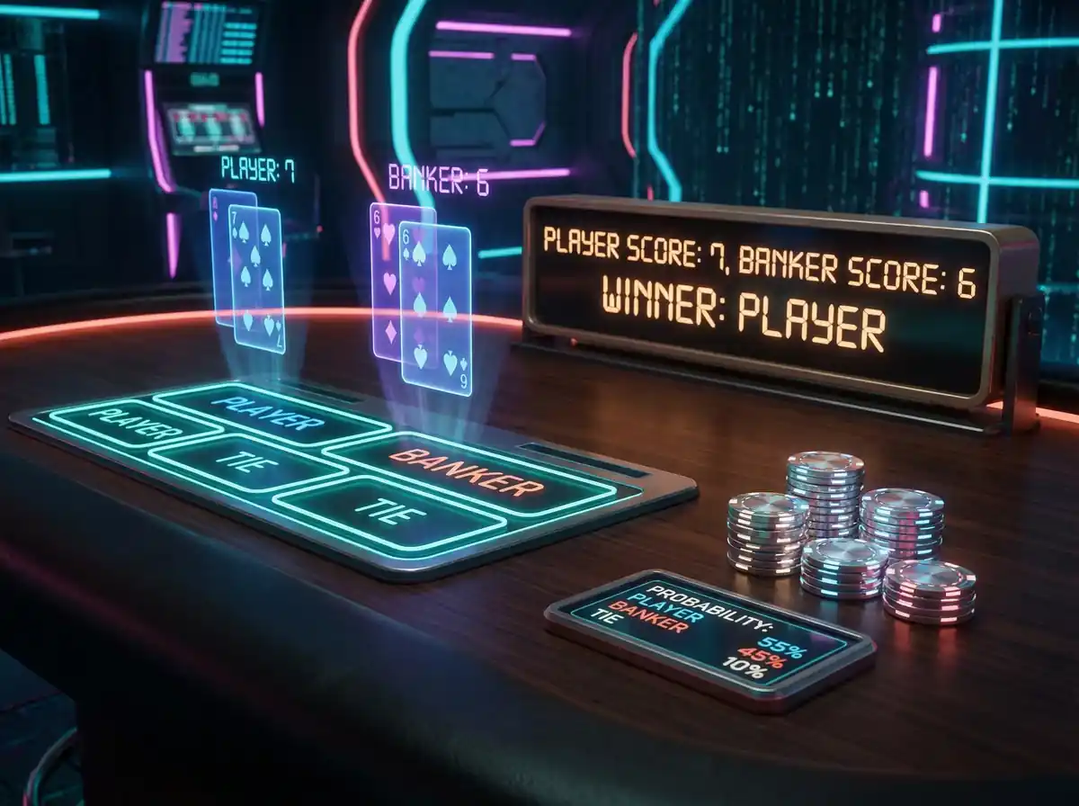 pg麻将 麻将糊了庄闲对决界面