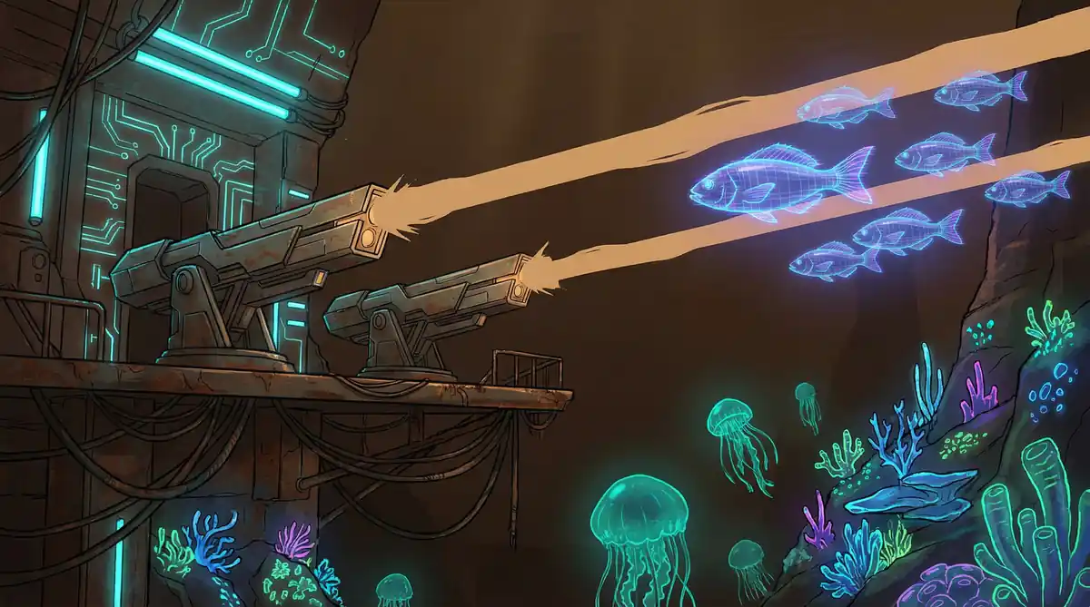 pg麻将 pg麻将深海激光猎场