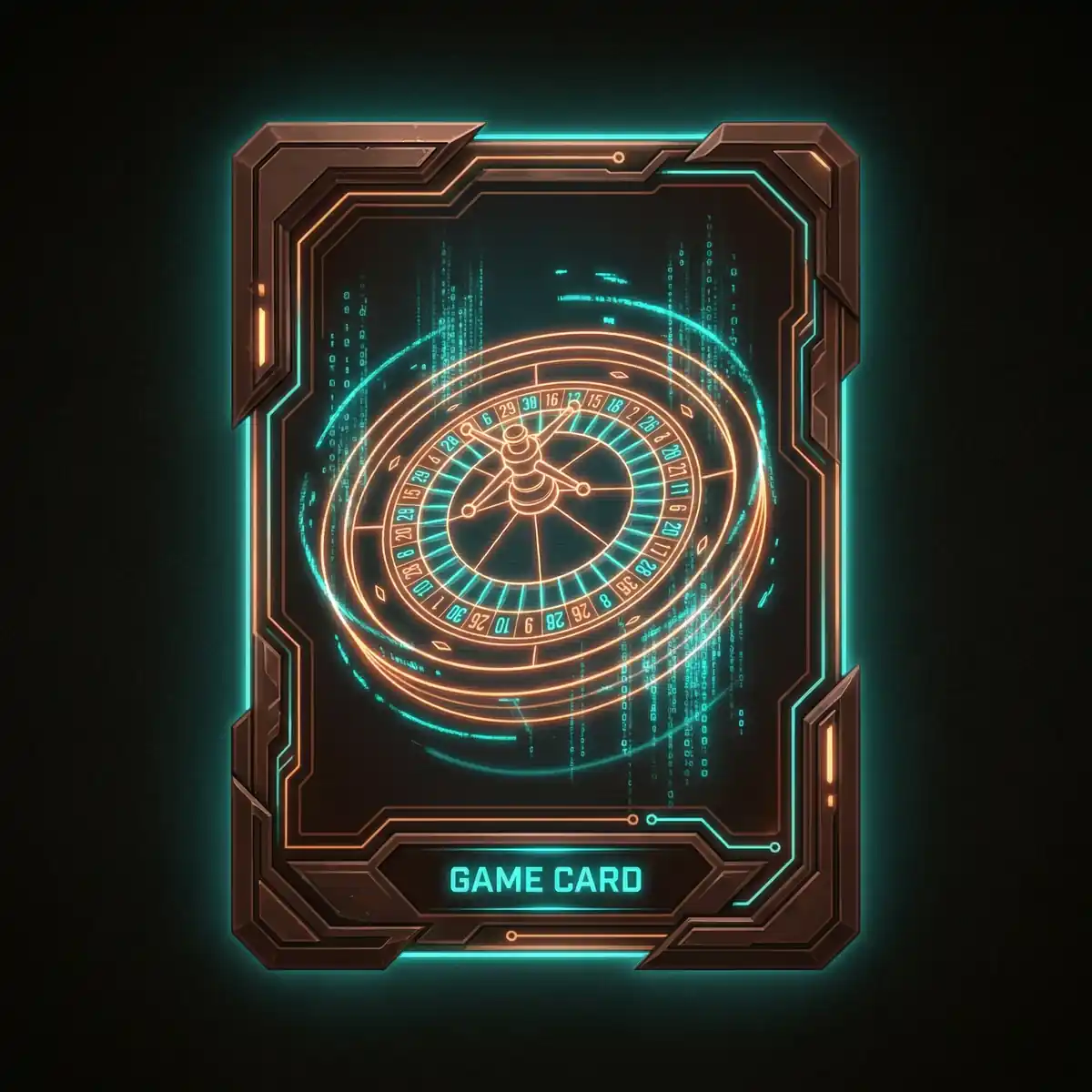 麻将胡了2全息视讯大厅 - pg麻将