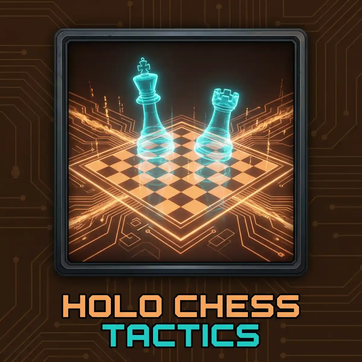 麻将模拟器赛博对战界面 - pg麻将