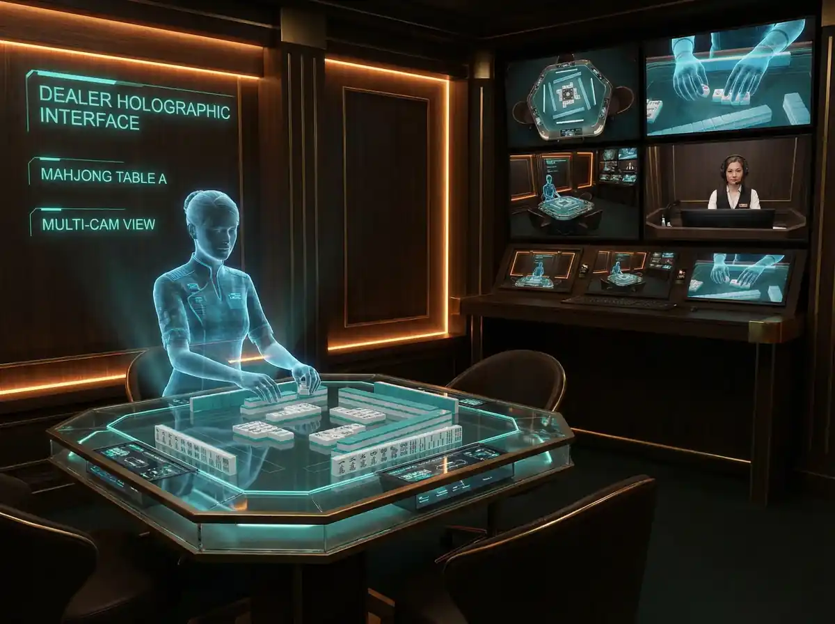 pg麻将 麻将糊了概率分析数据面板