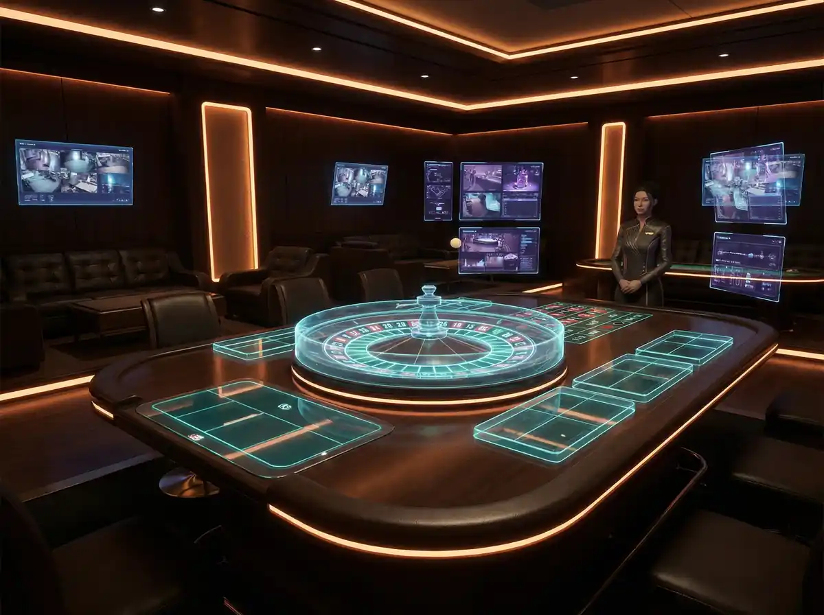 麻将胡了2麻将糊了连赢实录 - pg麻将