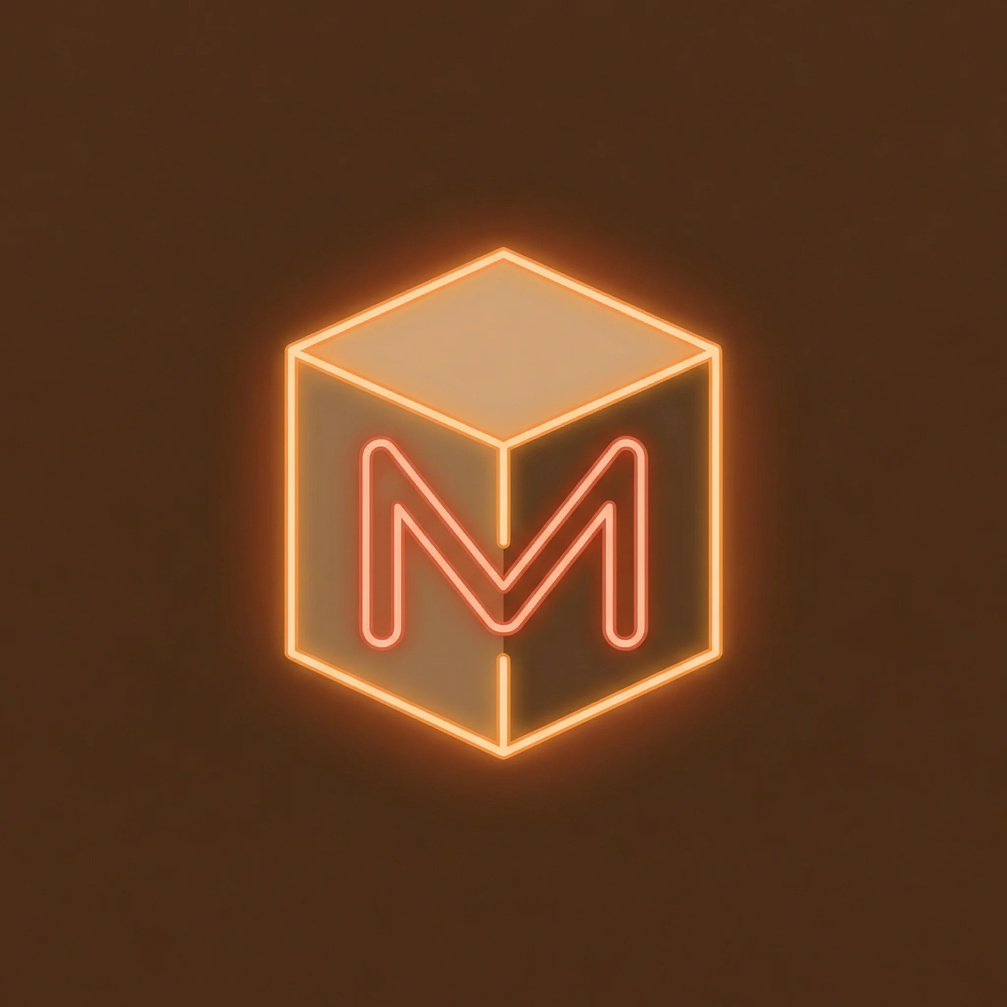 pg麻将 砂岩赛博标识