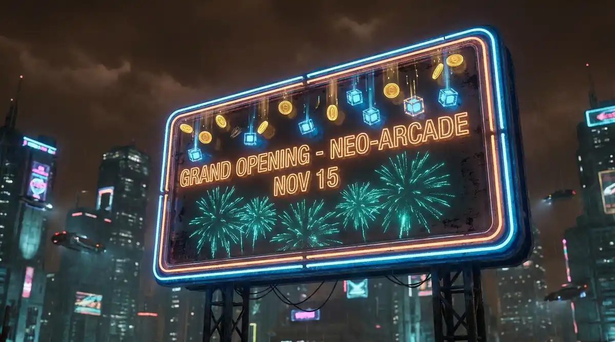 pg麻将 竞技大厅新游推荐