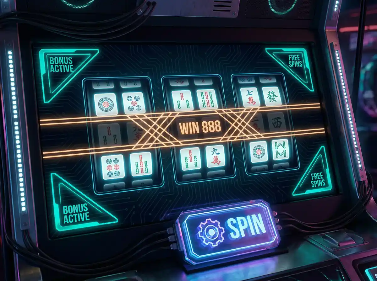 pg麻将 pg麻将胡了麻将胡了爆分界面截图