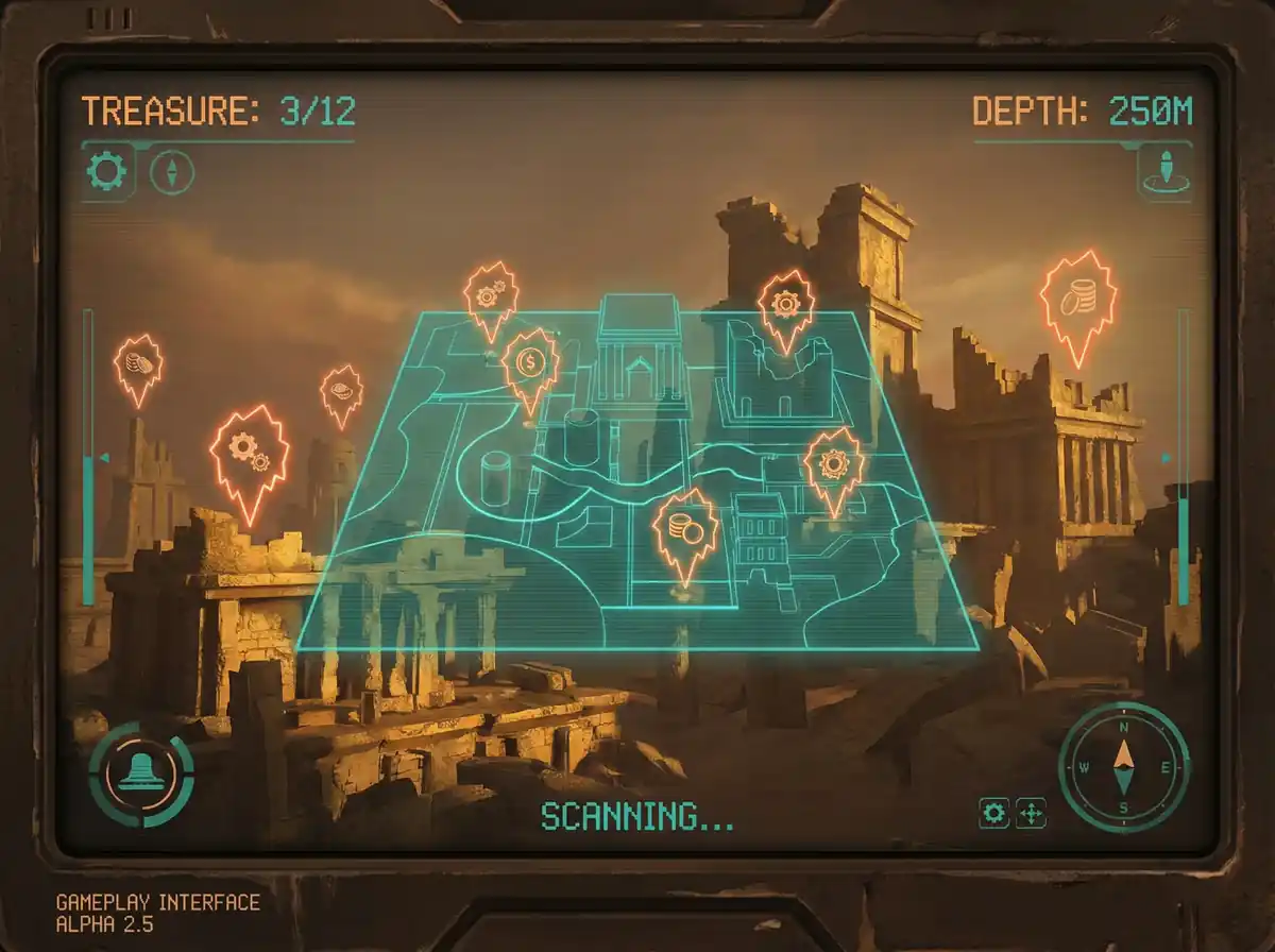 pg麻将 pg麻将胡了免费旋转触发条件图解