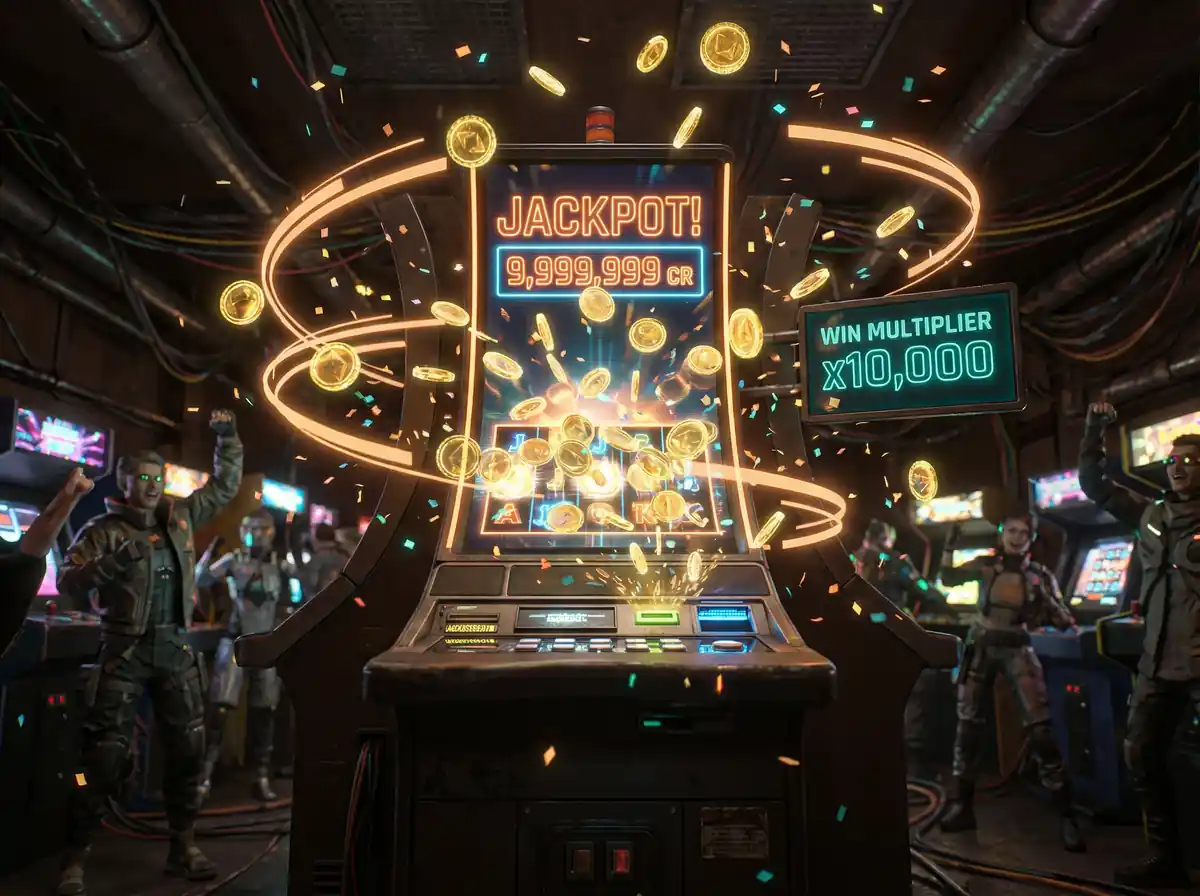 pg麻将胡了单次旋转万倍大奖 - pg麻将