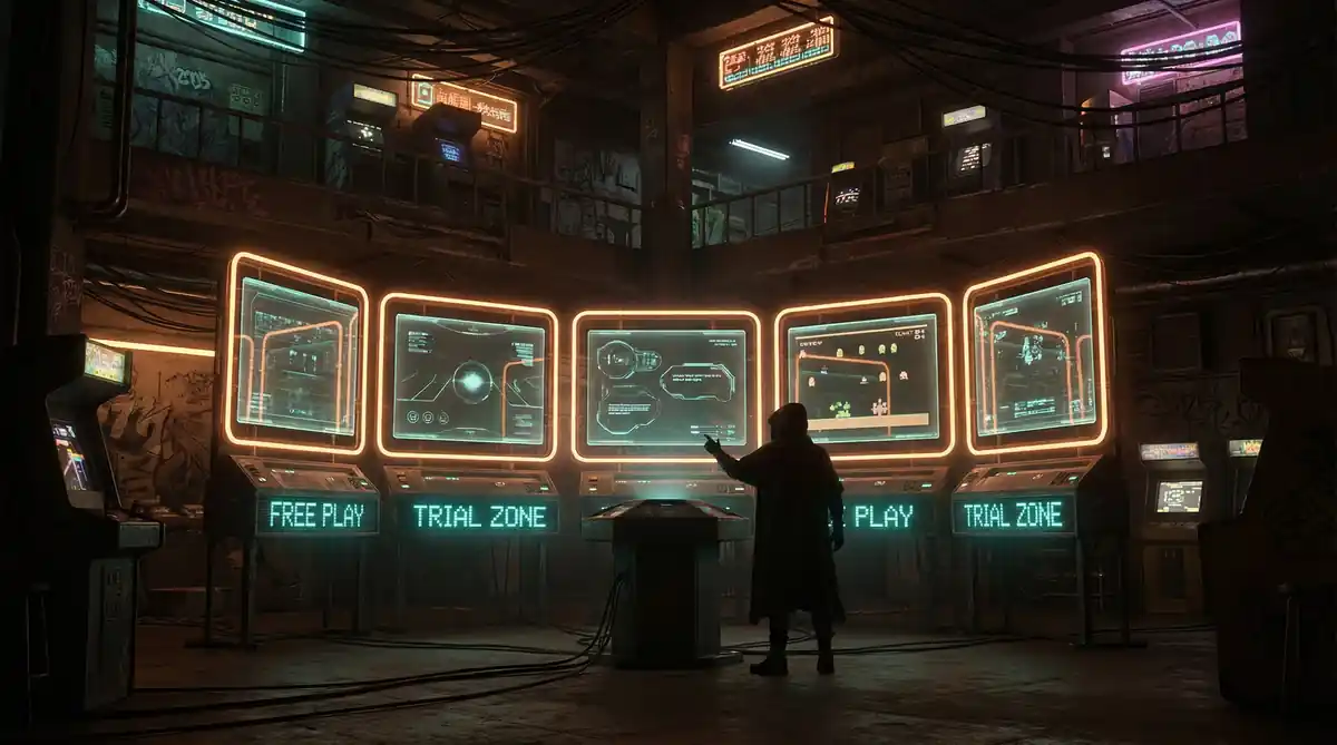 pg麻将 pg麻将胡了麻将胡了试玩界面 - 砂岩娱乐城